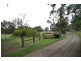 1325 Ballarto Road, Cranbourne East VIC 3977