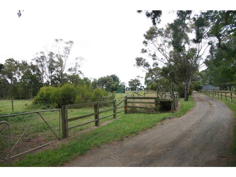 1325 Ballarto Road, Cranbourne East VIC 3977