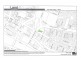 Corner of Cranbourne Road & Playne Street, Frankston VIC 3199