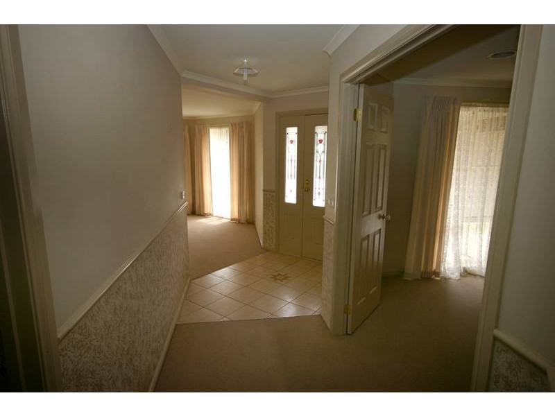 Cranbourne East VIC 3977