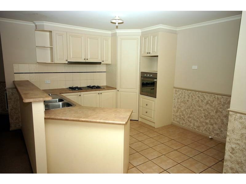 Cranbourne East VIC 3977