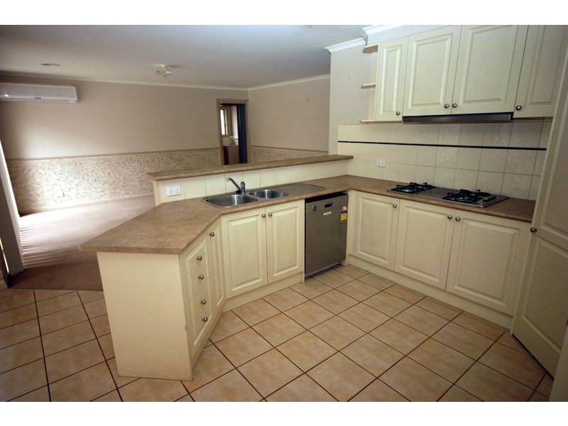 Cranbourne East VIC 3977