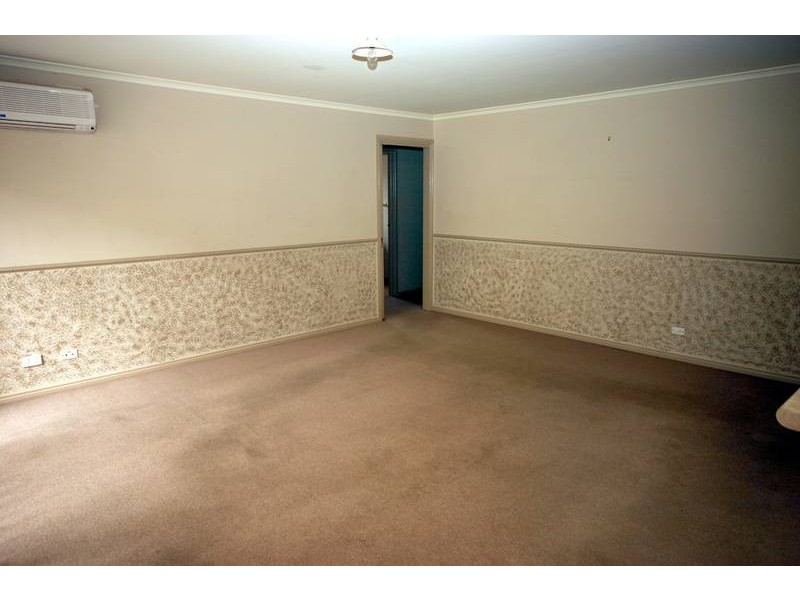 Cranbourne East VIC 3977