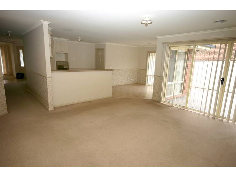 Cranbourne East VIC 3977