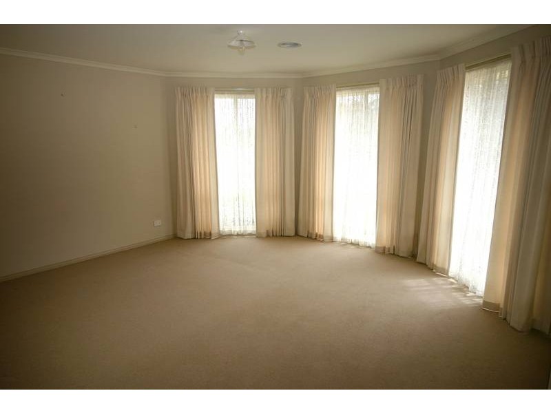 Cranbourne East VIC 3977