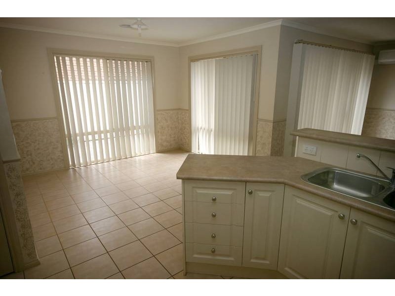 Cranbourne East VIC 3977