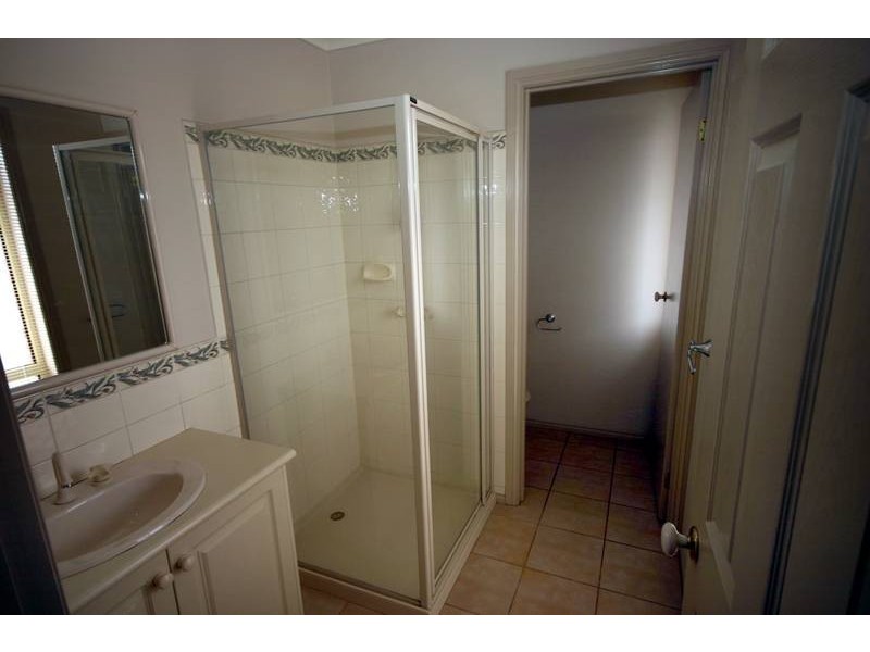 Cranbourne East VIC 3977