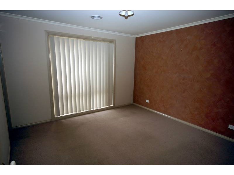 Cranbourne East VIC 3977