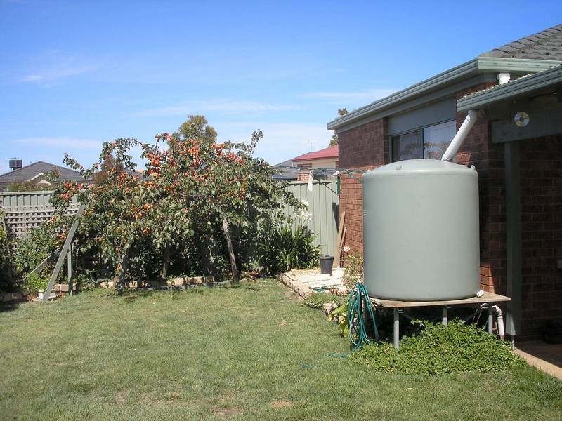 9 Gallop Close, Cranbourne East VIC 3977