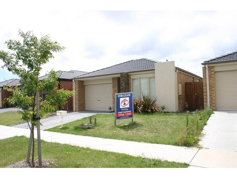 Cranbourne East VIC 3977