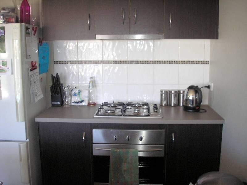 Cranbourne East VIC 3977