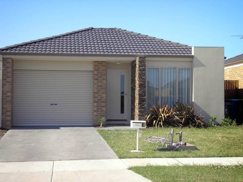 Cranbourne East VIC 3977