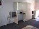 Unit 359 Heavitree Gap Outback Lodge, Alice Springs NT 0870