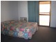 Unit 359 Heavitree Gap Outback Lodge, Alice Springs NT 0870