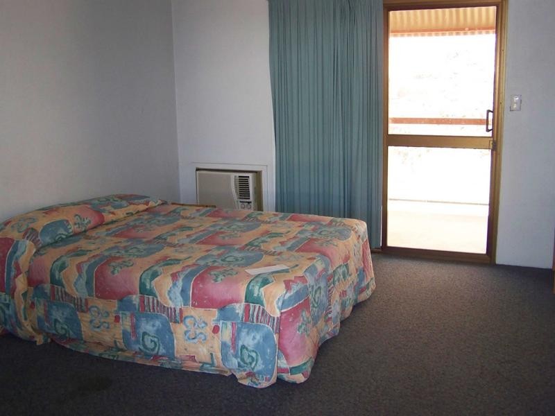 Unit 359 Heavitree Gap Outback Lodge, Alice Springs NT 0870
