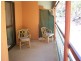 Unit 359 Heavitree Gap Outback Lodge, Alice Springs NT 0870