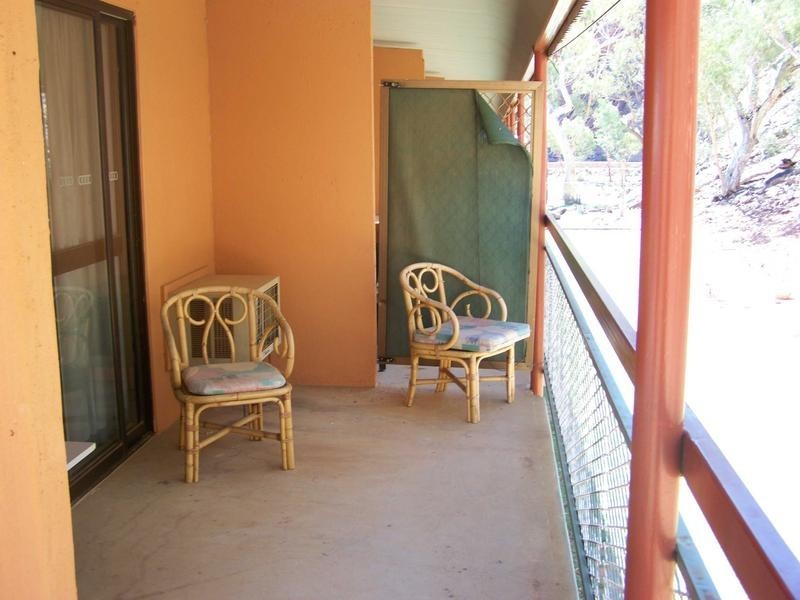 Unit 359 Heavitree Gap Outback Lodge, Alice Springs NT 0870