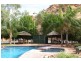 Unit 359 Heavitree Gap Outback Lodge, Alice Springs NT 0870