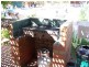 Unit 359 Heavitree Gap Outback Lodge, Alice Springs NT 0870
