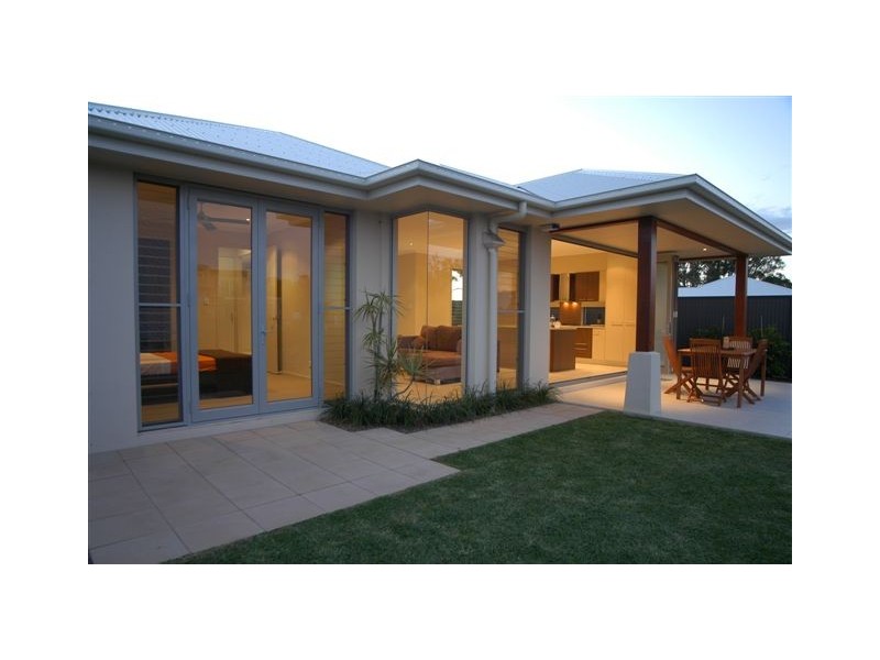 39 Harmony Drive, Hervey Bay QLD 4655