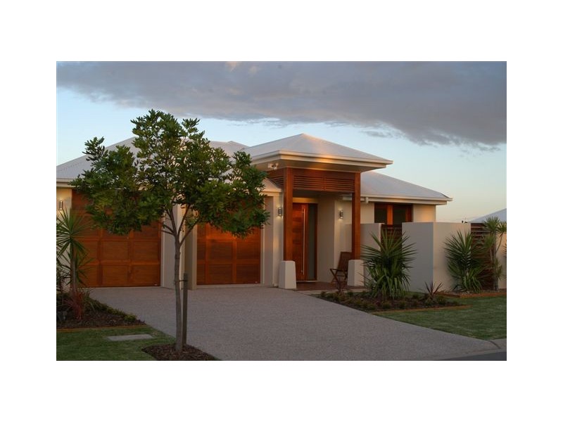 39 Harmony Drive, Hervey Bay QLD 4655