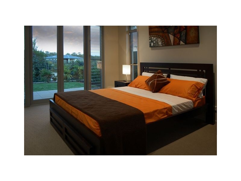 39 Harmony Drive, Hervey Bay QLD 4655