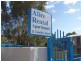 11/12 Gnoilya Street (Crn Gap Road), The Gap NT 0870