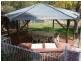 35/6 Stephens Road, Alice Springs NT 0870