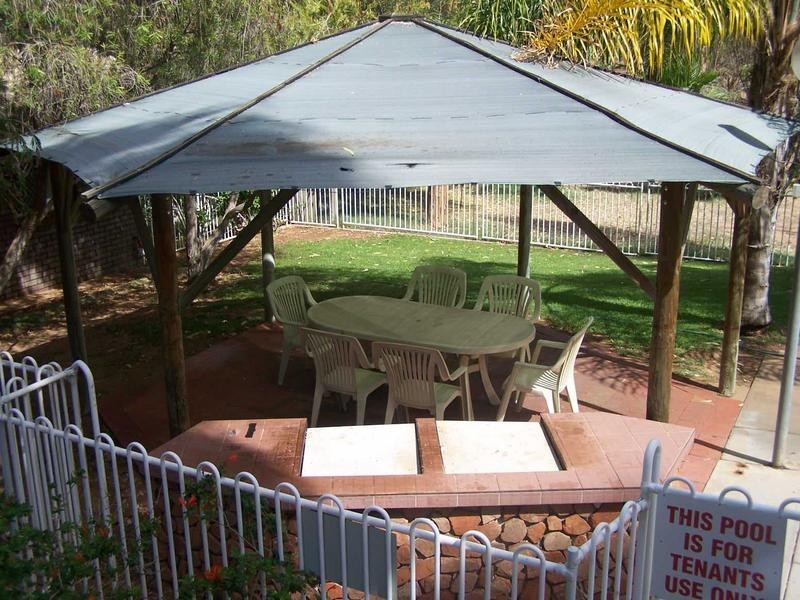 35/6 Stephens Road, Alice Springs NT 0870
