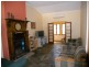 16H Lindsay Avenue, Alice Springs NT 0870