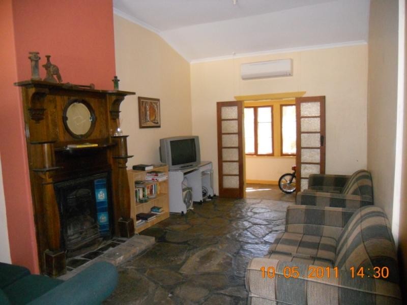 16H Lindsay Avenue, Alice Springs NT 0870