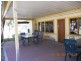 16H Lindsay Avenue, Alice Springs NT 0870