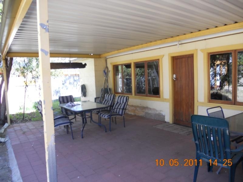 16H Lindsay Avenue, Alice Springs NT 0870