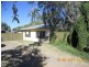 16H Lindsay Avenue, Alice Springs NT 0870