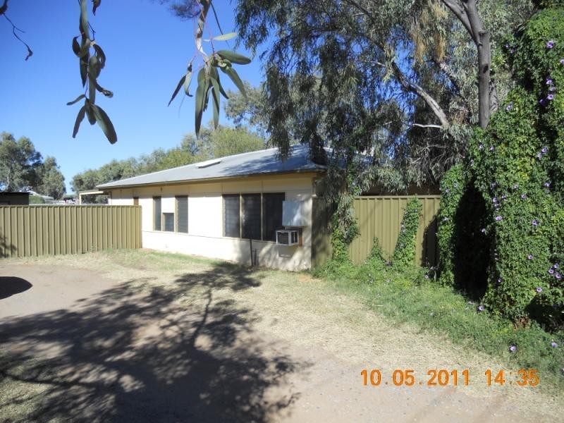 16H Lindsay Avenue, Alice Springs NT 0870