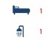 16H Lindsay Avenue, Alice Springs NT 0870
