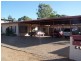 4/58 Bradshaw Drive, Alice Springs NT 0870