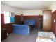 16F Lindsay Avenue, Alice Springs NT 0870