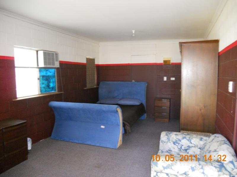 16F Lindsay Avenue, Alice Springs NT 0870