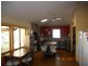 16F Lindsay Avenue, Alice Springs NT 0870