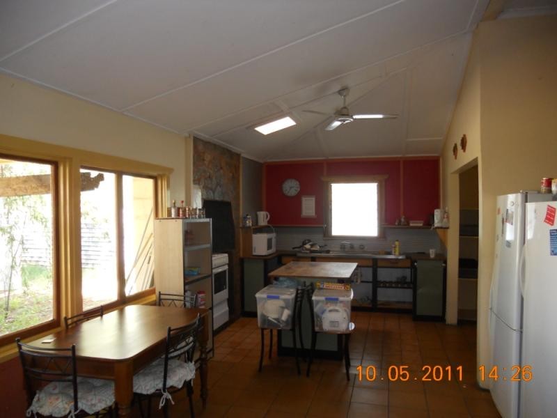 16F Lindsay Avenue, Alice Springs NT 0870