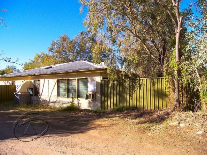 16G Lindsay Avenue, Alice Springs NT 0870