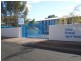 9/12 Gnoilya Street (Crn Gap Road), The Gap NT 0870