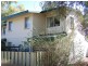 7/5 Peuce Place, Alice Springs NT 0870