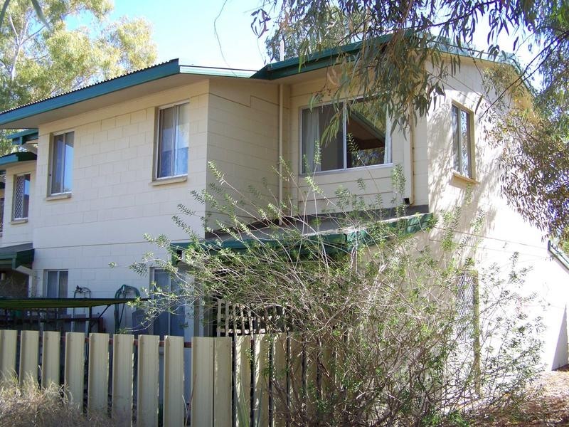 7/5 Peuce Place, Alice Springs NT 0870