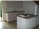 7/5 Peuce Place, Alice Springs NT 0870