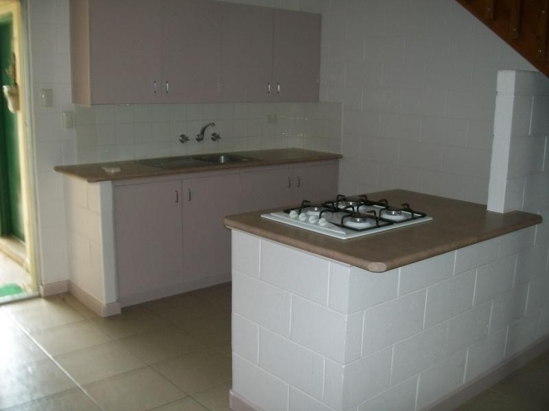 7/5 Peuce Place, Alice Springs NT 0870