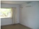 7/5 Peuce Place, Alice Springs NT 0870