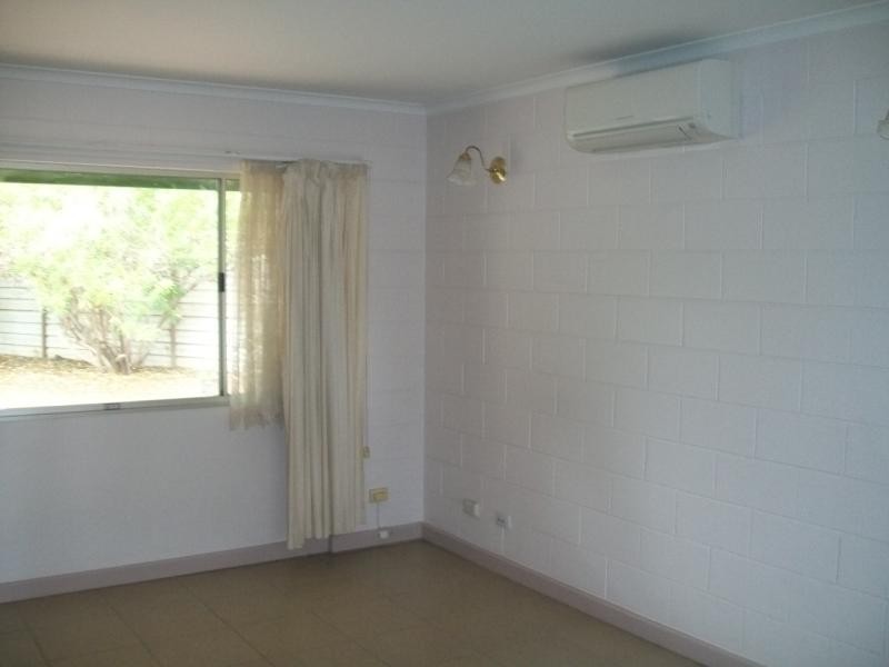 7/5 Peuce Place, Alice Springs NT 0870