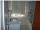 7/5 Peuce Place, Alice Springs NT 0870